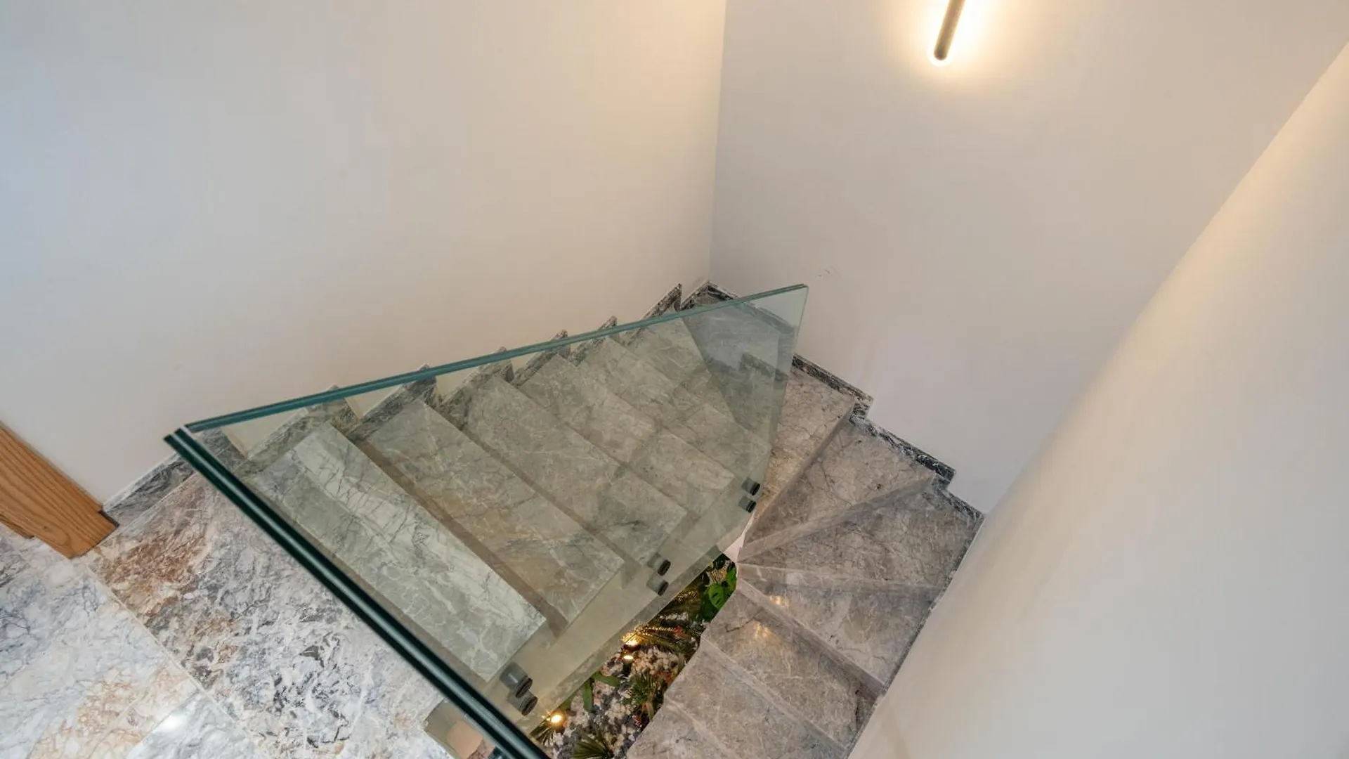 **** Hotel Madani Palazza Appart & Duplex Marrakesh Morocco